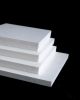 Лист пены PVC