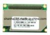 GSM/GPRS+GPS 단위 SIM548CZ