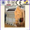 reliable operation impact crusher / fine impact crusher machine