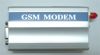 Модем GSM с 5 к интерфейсу напряжения тока деятельности DC 35V и антенны SMA