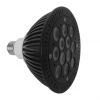 Шарики PAR38LED с E27base