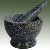 mortar&amp;pestle