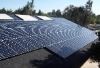 mono модуль панели солнечных батарей 80W для СВЕТА САДА