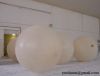 воздушный шар звучать воздушного шара погоды метеорологического воздушного шара надувательства