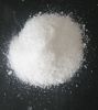 pentaerythritol 당