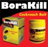 BoraKill Cockroach Bait