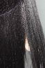 парики шнурка человеческих волос полные высокомарочные