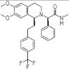 Almorexant HCl (913358-93-7) 무료 샘플 뜨거운 인기 상품!