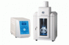 JY92-IIN 650W 0,5--500ml