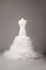 розница платья венчания princess & износ оптовой продажи bridal