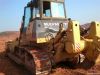 Используемый бульдозер KOMATSU D85-21 в горячем сбывании