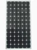 панель солнечных батарей 150w