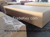 보통 MDF 1220*2440*16 mm/1220*2800/1220*4100mm