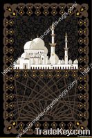 Циновка Masjid