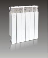 Радиатор горячей воды/алюминиевый радиатор/домашний радиатор/радиатор жары