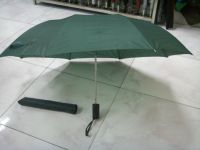 зонтик 2-folding