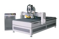 маршрутизатор Cnc