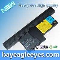 Батарея для Ibm Lenovo X60t X61 42t5206 42t5208 42t5251