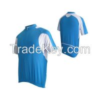 Mens 순환 Jerseys