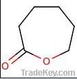 엡실론 Caprolac...