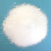 칼슘 Disodium Edetate Dihydrate