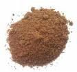 Amchur Spice