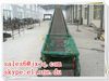 машина конвейерной ленты совместные/фарфор ленточных транспортеров/используемый материал конвейерной ленты