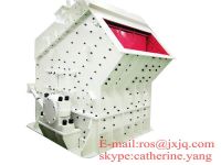 Impact Crusher Exporter /pf-1010 Impact Crusher / Primary Impact Crusher