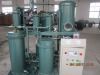 Water/oil Separator Machine / Lube Oil Filtration System/ Hydraulic Oil Purifier And Recycling Machine / Oil Filtering Equipmen