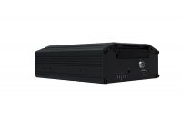 Mdvr-c4404g 4 수로 Sata 저장 Wifi 이동할 수 있는 Dvr