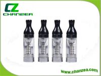 도매 긴 심지 다채로운 본래 T2 자아 Clearomizer 2.4ml