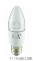 Led 초 6.5w 350lm