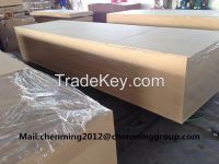 보통 Mdf 1220*2440*16 Mm/1220*2800/1220*4100mm