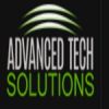 Advanced Tech Solutions