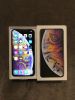 Apple iPhone XS/Max 64/256/512GB Space Gray Silver Gold GSM Unlocked