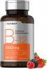 B12 Sublingual Methylcobalamin  5000mcg  120 Dissolvable Tablets