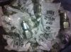 Brand New OEM Hydraulic Fittings, Couplings, Adapters