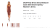 Buy Cheap Spring Dresses For Women -  HeathLeaf