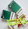 Cigarettes OEM