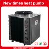 Commercial Swimming pool heat pump
