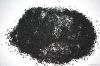 Crumb Rubber 0.5 mm- 2 mm