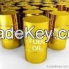 CST-180 Fuel Oil