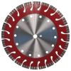 Diamond Cutting blades