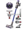 Dyson V11 Torque Drive Cord-Free Vacuum Cleaner