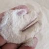 Effective Chitosan Ã¢ï¿½ï¿½ Ideal for Water Purification & Contaminant Removal