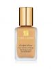 Estee Lauder Double Wear Stay-in-Place Makeup 30ml - 3C1 Dusk