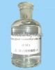  Ethylene Glycol Monoethyl Ether