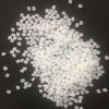 Factory 99% C16-18 Alcohol / Cetearyl Alcohol / Cetostearyl / Cetyl Alcohol CAS 67762-27-0 8005-44-5