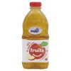 Fruits 100Percent Apple Juice