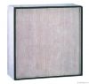 High-humidity Resistant HEPA Filter